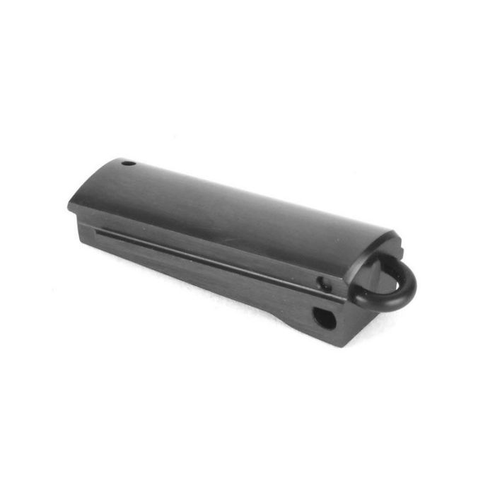 https://www.hunting-firearms.com/wp-content/uploads/A0007/nightgalaxycom/___1__1_1_11456-1.jpg