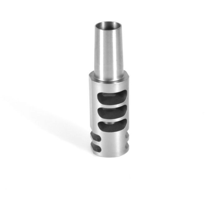 https://www.hunting-firearms.com/wp-content/uploads/A0007/nightgalaxycom/___1__1_1_11830-1.jpg