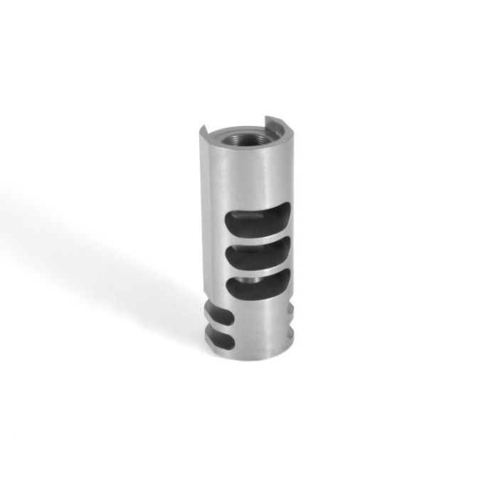 https://www.hunting-firearms.com/wp-content/uploads/A0007/nightgalaxycom/___1__1_1_11832-1.jpg