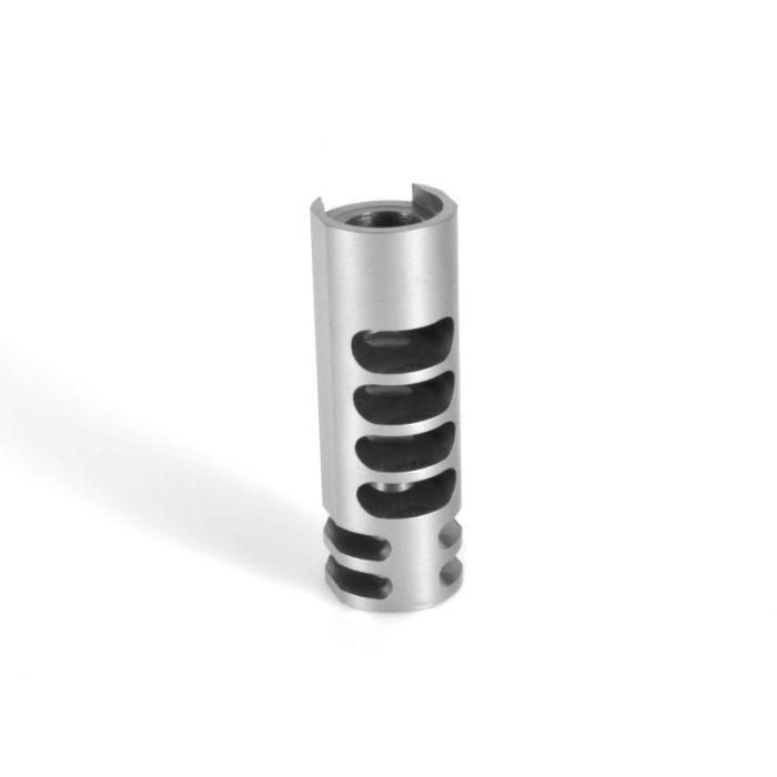 https://www.hunting-firearms.com/wp-content/uploads/A0007/nightgalaxycom/___1__1_1_11842-1.jpg