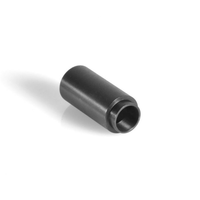 https://www.hunting-firearms.com/wp-content/uploads/A0007/nightgalaxycom/___1__1_3_13103-1.jpg