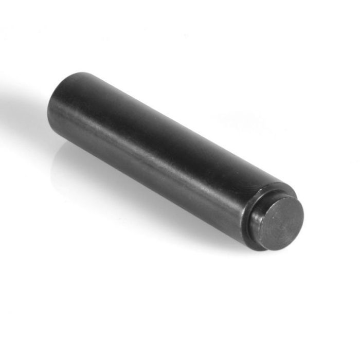 https://www.hunting-firearms.com/wp-content/uploads/A0007/nightgalaxycom/___1__1_3_13106-1.jpg