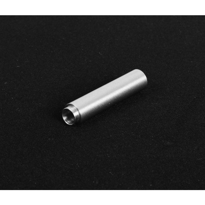 https://www.hunting-firearms.com/wp-content/uploads/A0007/nightgalaxycom/___1__1_3_13113-1.jpg