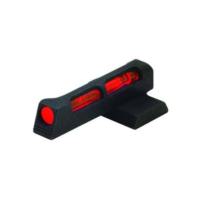 https://www.hunting-firearms.com/wp-content/uploads/A0007/nightgalaxycom/___1__1_9_198f4d2452118a423b58e2608baea692bdca7fa6913609d6504413ecff7b4c44.jpeg