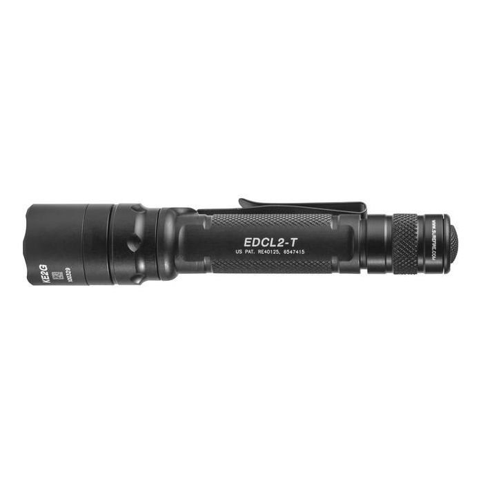 https://www.hunting-firearms.com/wp-content/uploads/A0007/nightgalaxycom/___3__3_1_31df362cae30dc9ff1a1a4e957dd0ba5c117920afb47a142d260ff7c31c89cbb.jpeg