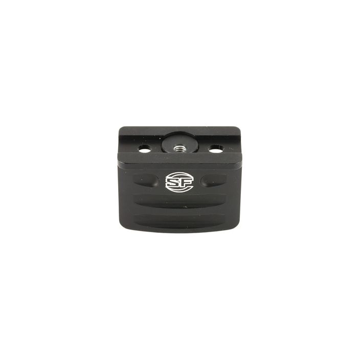 https://www.hunting-firearms.com/wp-content/uploads/A0007/nightgalaxycom/___3__3_6_360cb385a42899aed2834e12aeb46653b45107db22ebabefd0a6b9d8b66e1b99.jpeg
