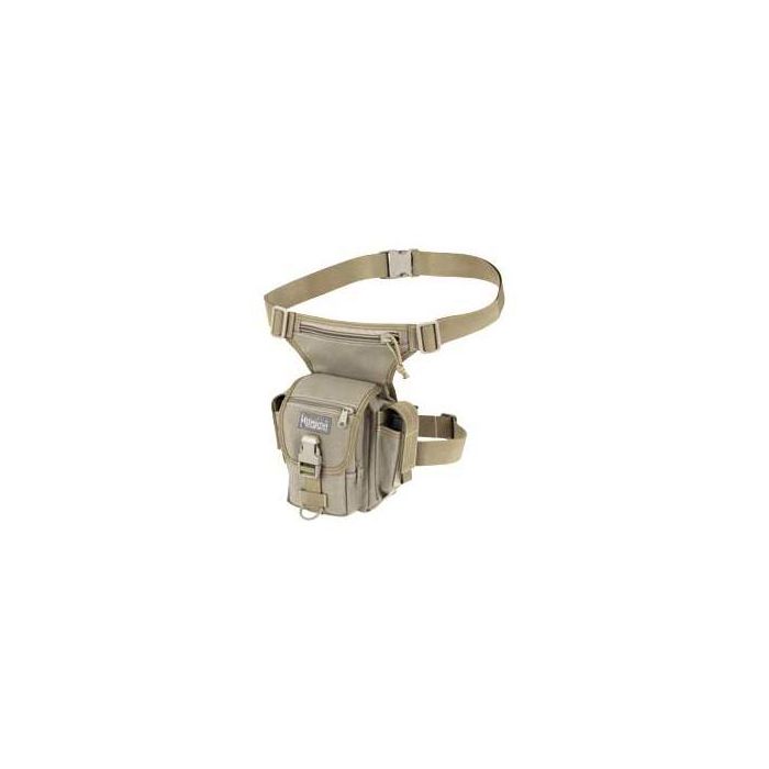 https://www.hunting-firearms.com/wp-content/uploads/A0007/nightgalaxycom/___6__6_2_62c57268e7ff195cec55fa1a288bc614e3df77d76af5b34e2653baf7e6f5d7fb.jpeg