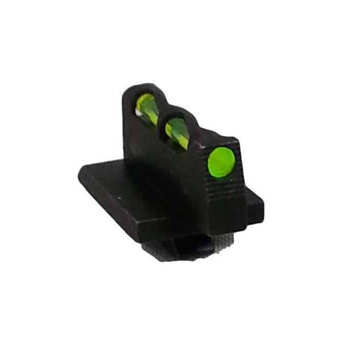 https://www.hunting-firearms.com/wp-content/uploads/A0007/nightgalaxycom/___6__6_2_62da9d259faf15384fc26ca8bba24a4696afa5f2576ed36fe8ddfa62b58b233d.jpeg