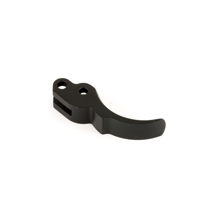 https://www.hunting-firearms.com/wp-content/uploads/A0007/nightgalaxycom/___6__6_c_6c632a278cb51335e7eade0abfcb405f9a2585deef881024d0ad7cf449da280c.jpeg