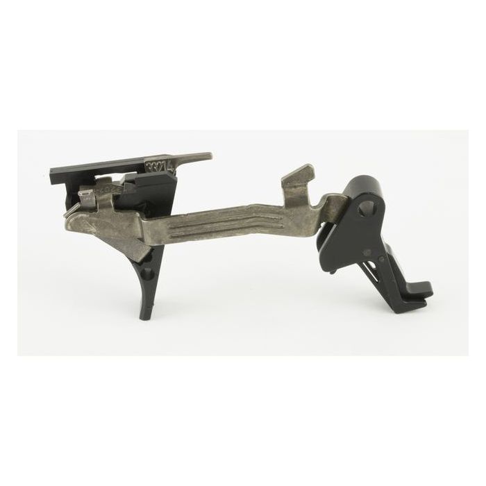 https://www.hunting-firearms.com/wp-content/uploads/A0007/nightgalaxycom/___8__8_6_866288a0248a5d69b269c63e809d42f4896c382f05d3eabdfa310362c8264d71.jpeg