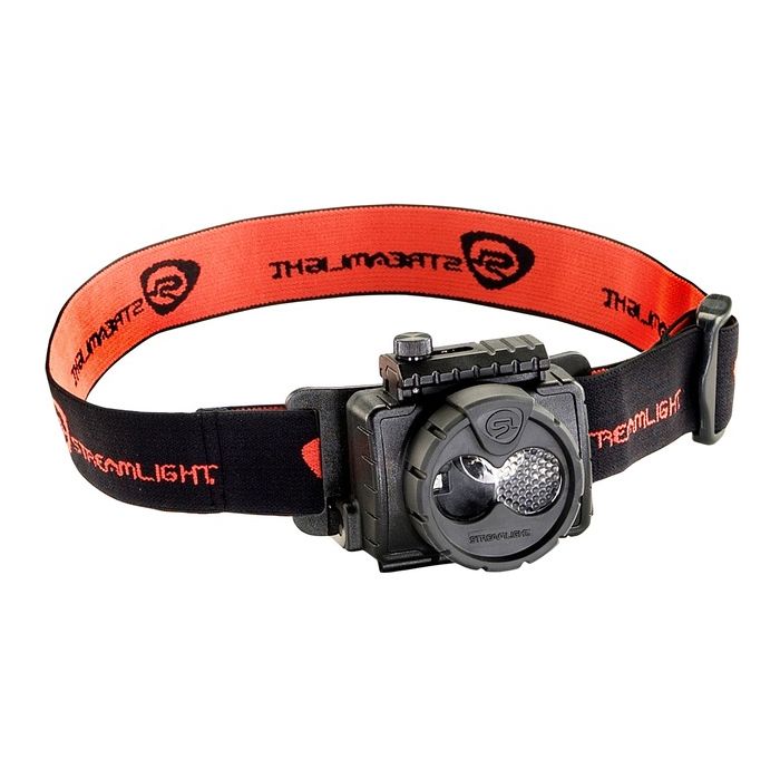 https://www.hunting-firearms.com/wp-content/uploads/A0007/nightgalaxycom/___8__8_f_8f17290168336fa0bb7988f4afdeffd0f3c26f1fb505c4d23a0e984027420299.jpeg