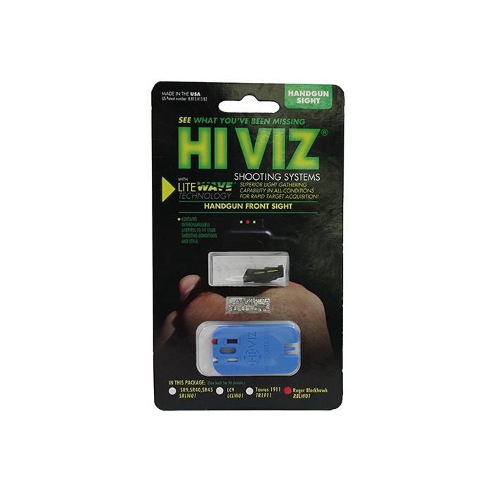 https://www.hunting-firearms.com/wp-content/uploads/A0007/nightgalaxycom/___b__b_d_bd0792958d7c74d6c5058401d0acf22266afb5739a95cf9cad4592e6985fd96f.jpeg