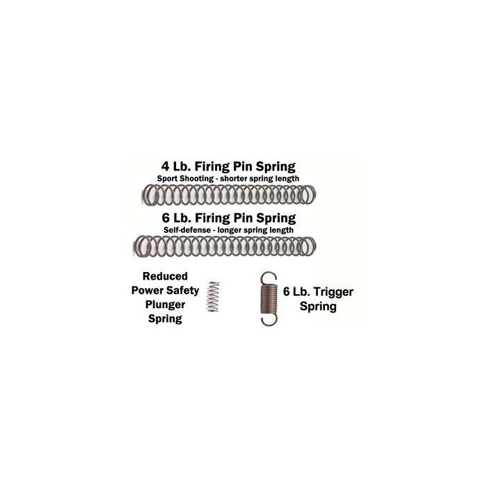 https://www.hunting-firearms.com/wp-content/uploads/A0007/nightgalaxycom/___c__c_0_c09a08985419466d0b11dfeac1aa245a34bfc82f5fb9b761bd9df49f7c998fe6.jpeg