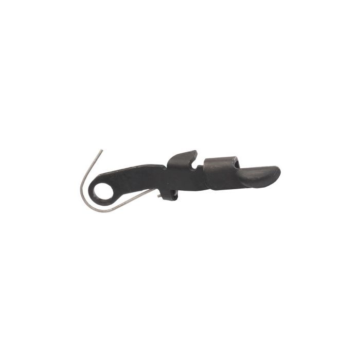 https://www.hunting-firearms.com/wp-content/uploads/A0007/nightgalaxycom/___c__c_8_c86768168209bf0d4e41ffebcfc9b3a5f3e3038bd23e28fee7b88eff31f4bb99.jpeg