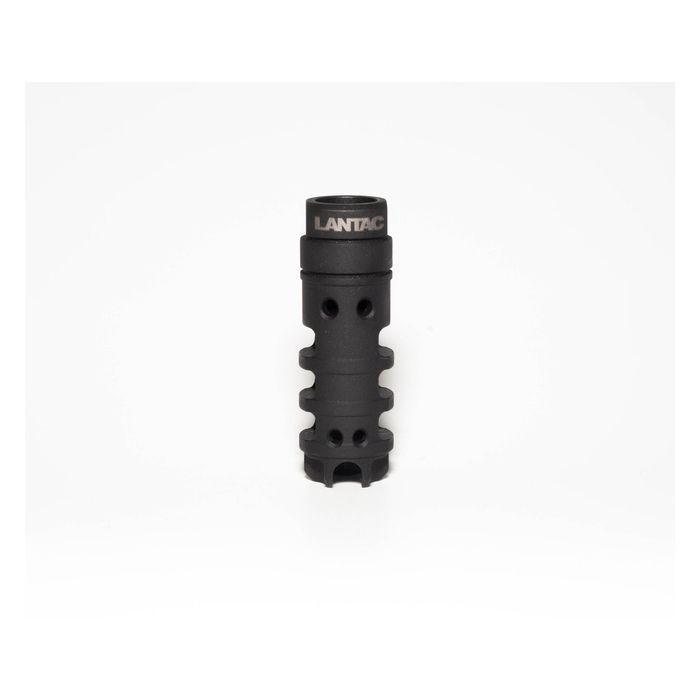 https://www.hunting-firearms.com/wp-content/uploads/A0007/nightgalaxycom/___e__e_1_e19c5f5b35ccdf5f1a437d74398a0a95e86b8565c55f64aaefb7fe429026dea5.jpeg