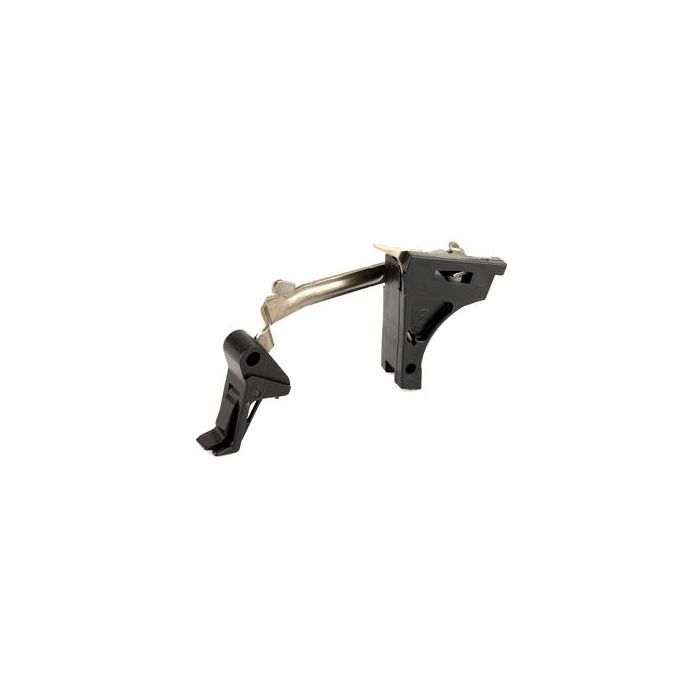 https://www.hunting-firearms.com/wp-content/uploads/A0007/nightgalaxycom/___f__f_3_f3ac83a112a141e1fb8084b0063243a5bd81d0450343a46581d1fffaad8e4917.jpeg