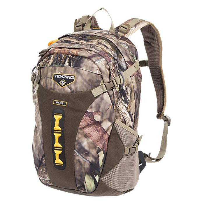 https://www.hunting-firearms.com/wp-content/uploads/A0007/nightgalaxycom/_a_0_a050f321c58c1b1fb1c6b9408fc94d0f528608da39a7a78fcb7f28b24d69a98d.jpeg
