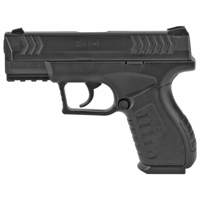 https://www.hunting-firearms.com/wp-content/uploads/A0007/nightgalaxycom/_a_e_aefbf364d11a6506aa1e7296d549dce4caa44f291187279d09f1d41918e9f479.jpeg