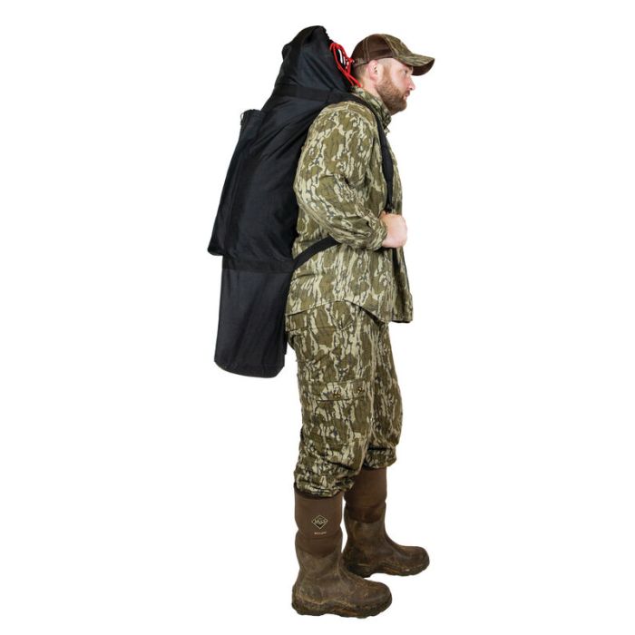 https://www.hunting-firearms.com/wp-content/uploads/A0007/nightgalaxycom/_b_0_b0887591b60db5f286e278e94bd9293459a05cbc4ea7be0e2e610db390995652.jpeg