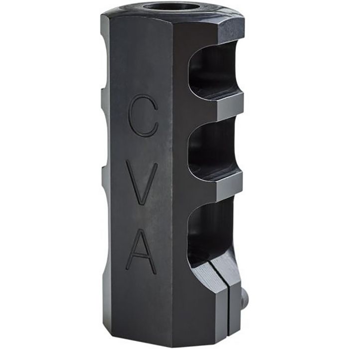 https://www.hunting-firearms.com/wp-content/uploads/A0007/nightgalaxycom/_b_4_b49771a5cec0997d947fdfc533930d7dd45aba46750799a02c42aa3ae7d440be.jpeg