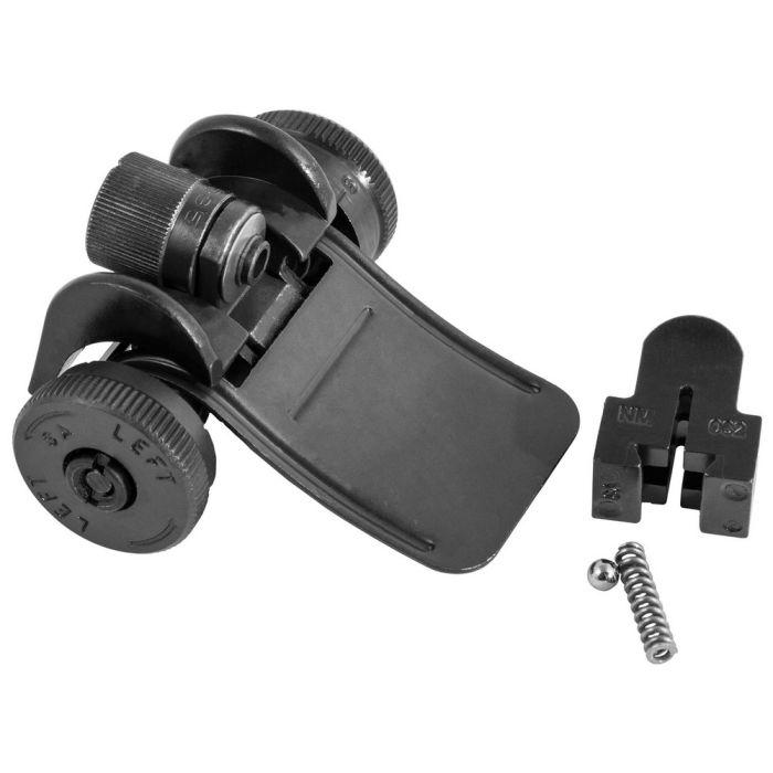 https://www.hunting-firearms.com/wp-content/uploads/A0007/nightgalaxycom/_b_d_bd5f38d1d88b052bd561169e04b7de1f989671dc708f44ca4018aed5a5989610.jpeg