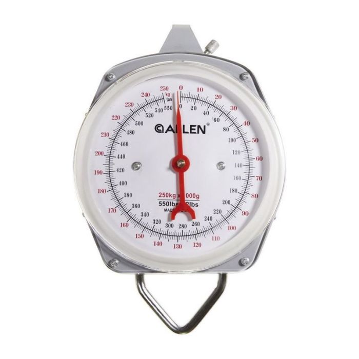 https://www.hunting-firearms.com/wp-content/uploads/A0007/nightgalaxycom/_c_6_c64bfd9dacbdf6922ce6bccab1ffa13fecca4b7d7ec9db586c35bcfb5dd37c11.jpeg