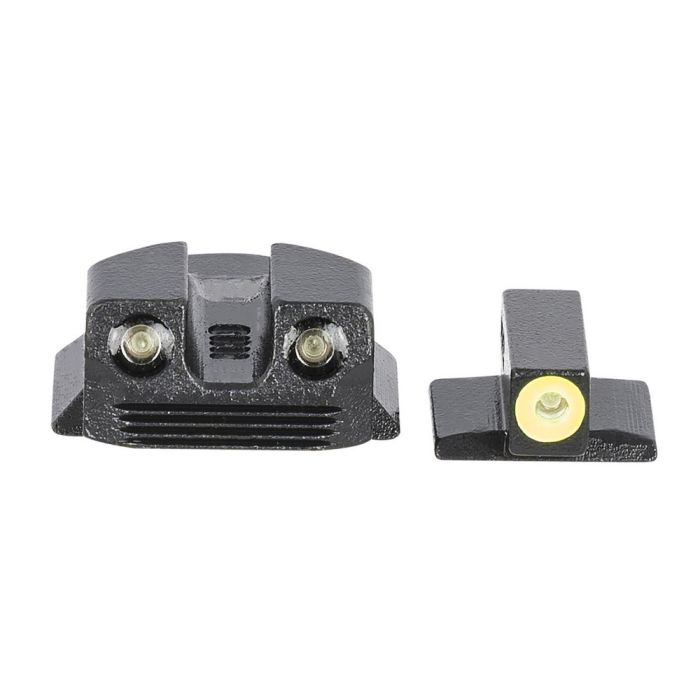 https://www.hunting-firearms.com/wp-content/uploads/A0007/nightgalaxycom/_d_6_d6a2f32b84e9b822925a5dcdfc4def650f630a99770aaeb38e4733de0e0cc4e2.jpeg