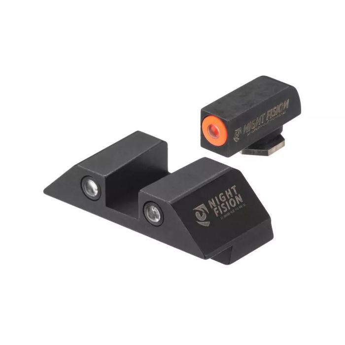 https://www.hunting-firearms.com/wp-content/uploads/A0007/nightgalaxycom/_d_c_dc1be1847461fe352fcfbd42d9808f535d021329e48760a3cfb8141147791470.jpeg