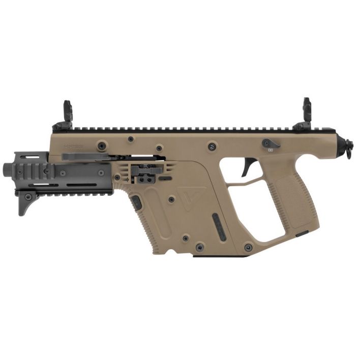 https://www.hunting-firearms.com/wp-content/uploads/A0007/nightgalaxycom/_e_1_e1ff0d8c8d079935e9cad8382c34a89d827cd76731f74c630a598dcd9ec62ce8.jpeg