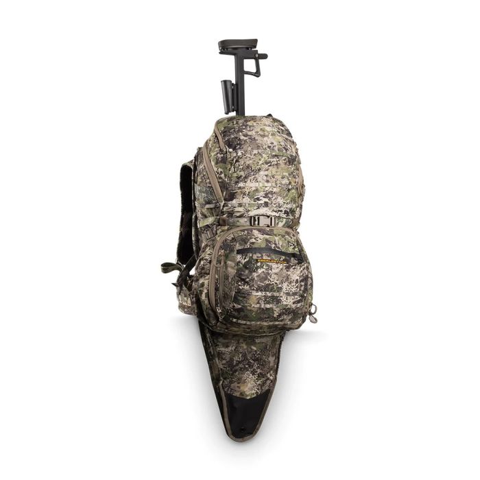 https://www.hunting-firearms.com/wp-content/uploads/A0007/nightgalaxycom/_e_2_e2ae0b39df72bf3360da7235c03058c3d2a60449f75dfdeb15e5d041ca97818f.jpeg