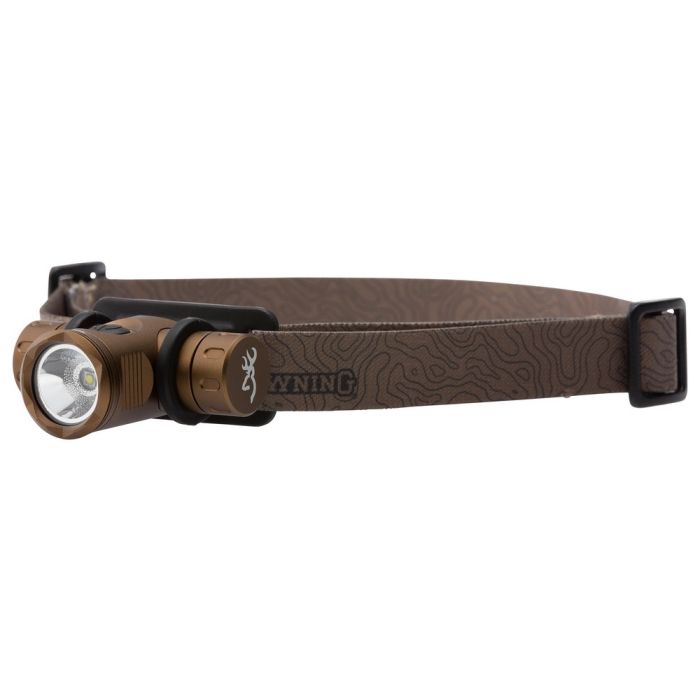 https://www.hunting-firearms.com/wp-content/uploads/A0007/nightgalaxycom/_e_6_e60dd39764bb70b16917aa903771d935a41ec40380538e86b63dc5ef029c66d2.jpeg