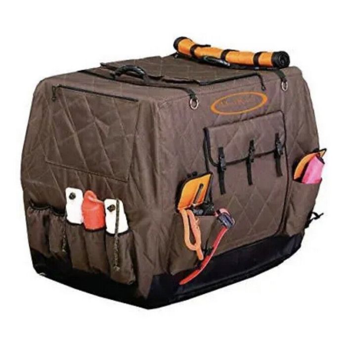 https://www.hunting-firearms.com/wp-content/uploads/A0007/nightgalaxycom/_f_8_f8d579dedb8bddb95a1de512ff79d3b40ddf7b77e45bfc72bc7027bd75a9f745.jpeg