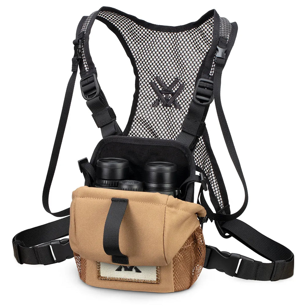 https://www.hunting-firearms.com/wp-content/uploads/A0007/opticsforcecom/01_ced71f77-7574-4d3d-8f34-285df2ef3291_1600x.jpg