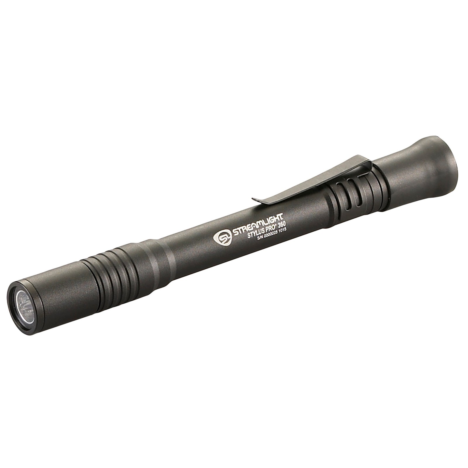 https://www.hunting-firearms.com/wp-content/uploads/A0007/opticsforcecom/1338050_1600x.jpg
