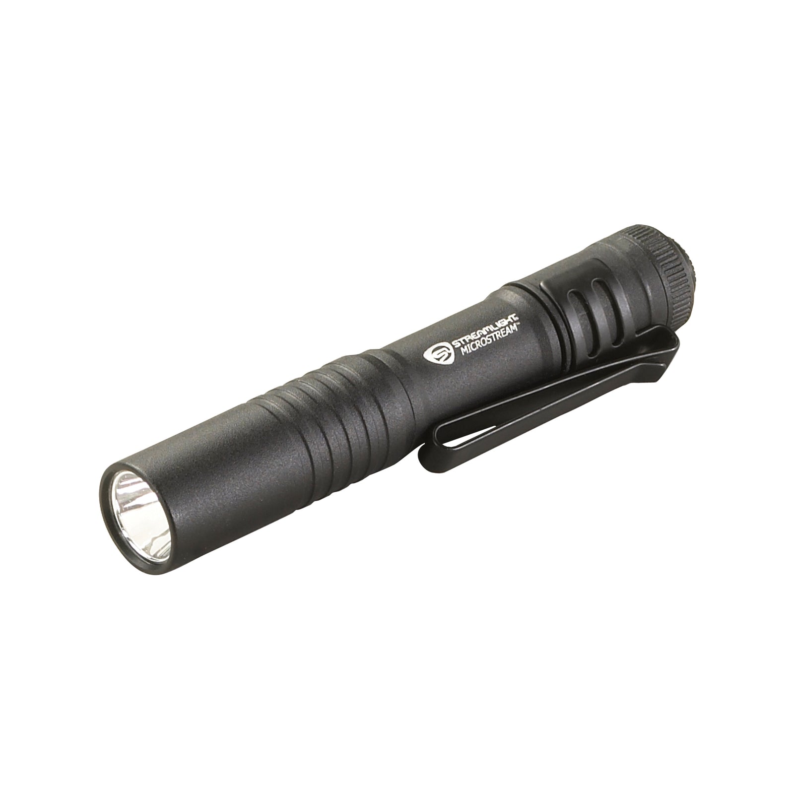 https://www.hunting-firearms.com/wp-content/uploads/A0007/opticsforcecom/1338052_1600x.jpg