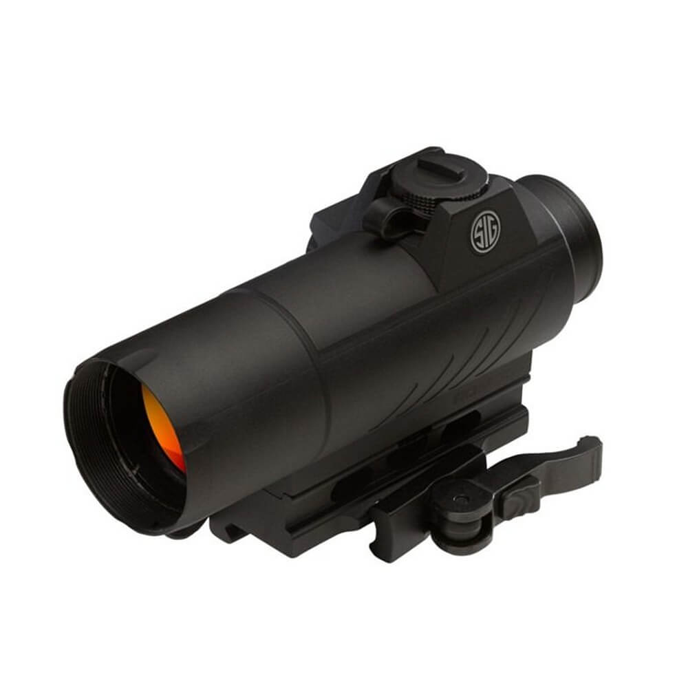 https://www.hunting-firearms.com/wp-content/uploads/A0007/opticsforcecom/16_sig_rome07_lfmg_2_1-2_1600x.jpg