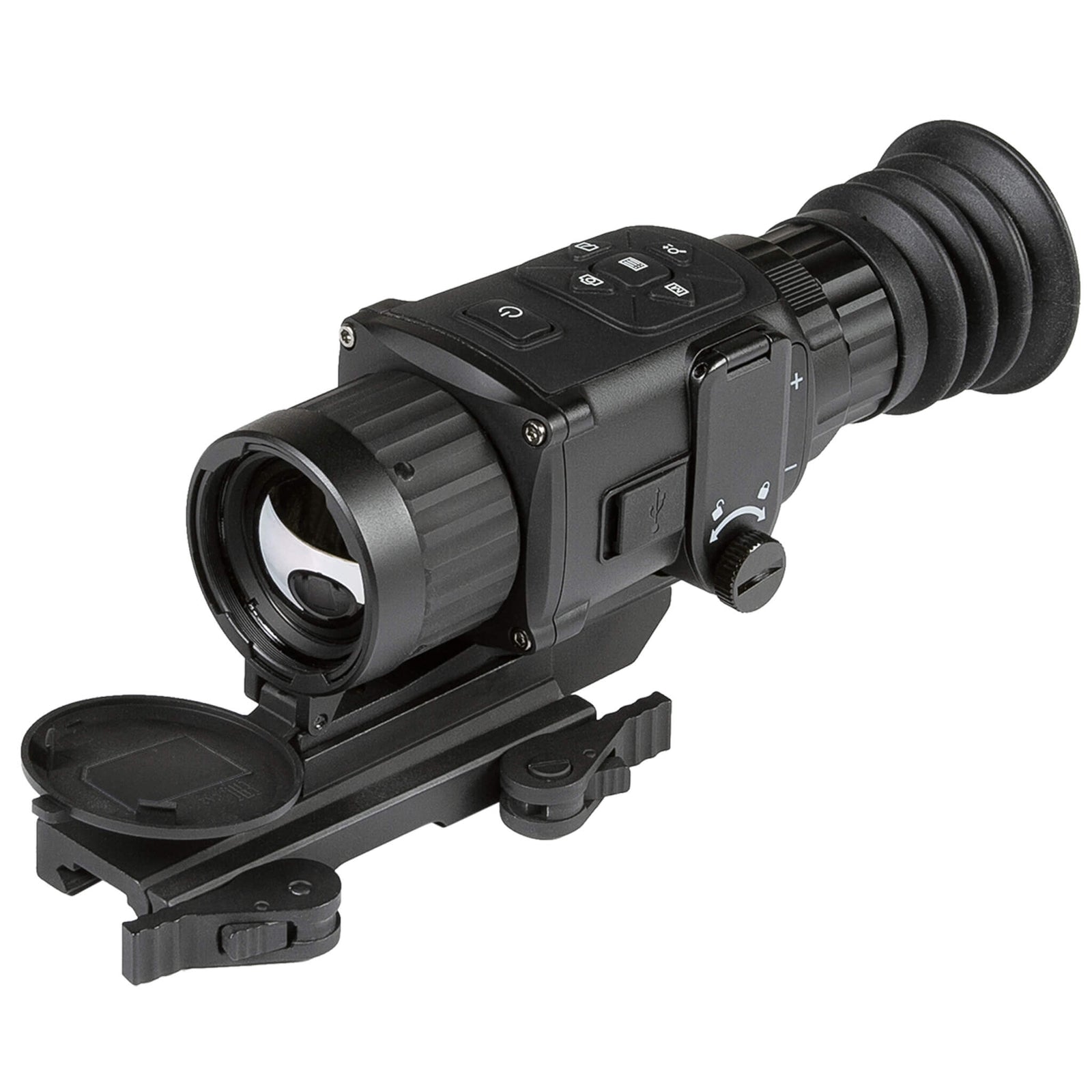 https://www.hunting-firearms.com/wp-content/uploads/A0007/opticsforcecom/1AGM_Rattler_TS25-384_1600x.jpg