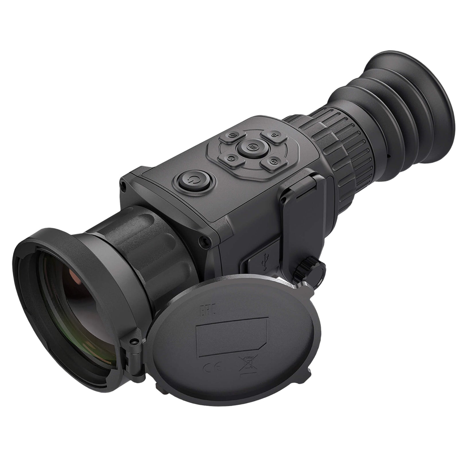 https://www.hunting-firearms.com/wp-content/uploads/A0007/opticsforcecom/1AGM_Rattler_TS50-640_1600x.jpg
