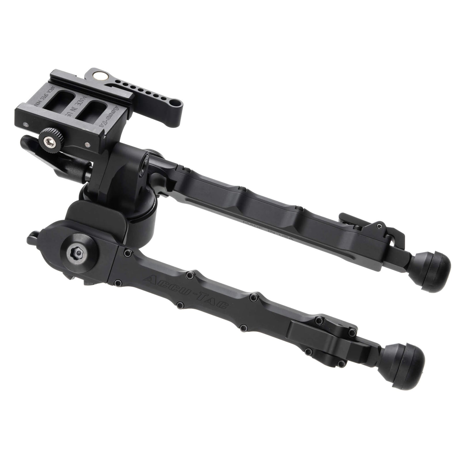 https://www.hunting-firearms.com/wp-content/uploads/A0007/opticsforcecom/1Accu-tac_Pc-5_Arca_Spec_Qd_Bipod_1600x.jpg