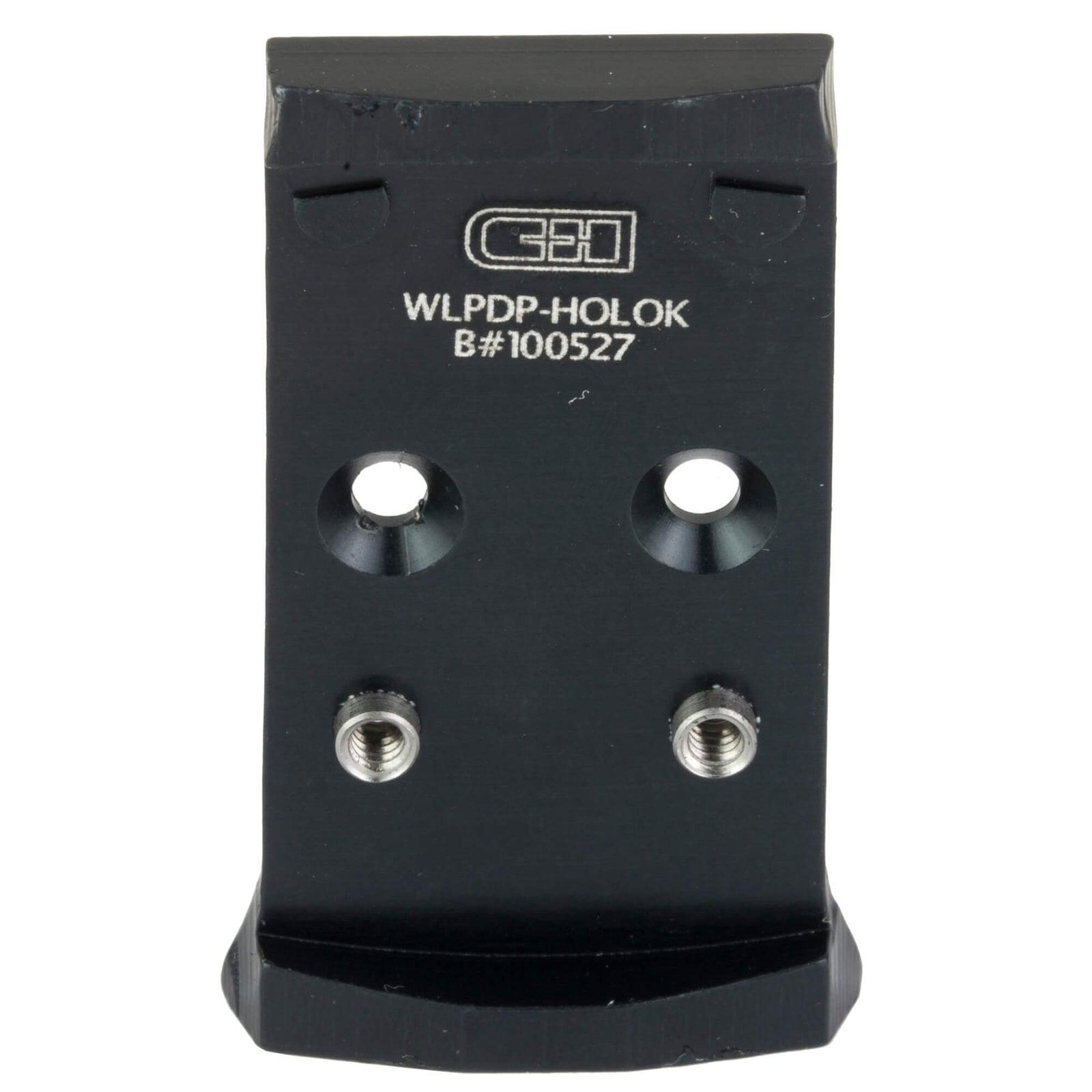 https://www.hunting-firearms.com/wp-content/uploads/A0007/opticsforcecom/1C_H_Adapter_For_Walther_PDP_1600x.jpg
