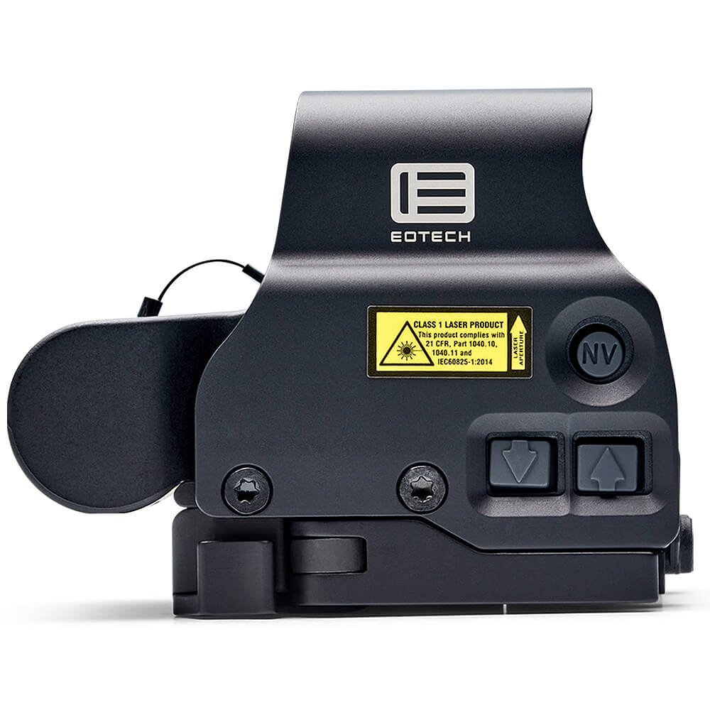 https://www.hunting-firearms.com/wp-content/uploads/A0007/opticsforcecom/1Eotech_HWS_EXPS3_Holographic_Weapon_Sight_1600x.jpg