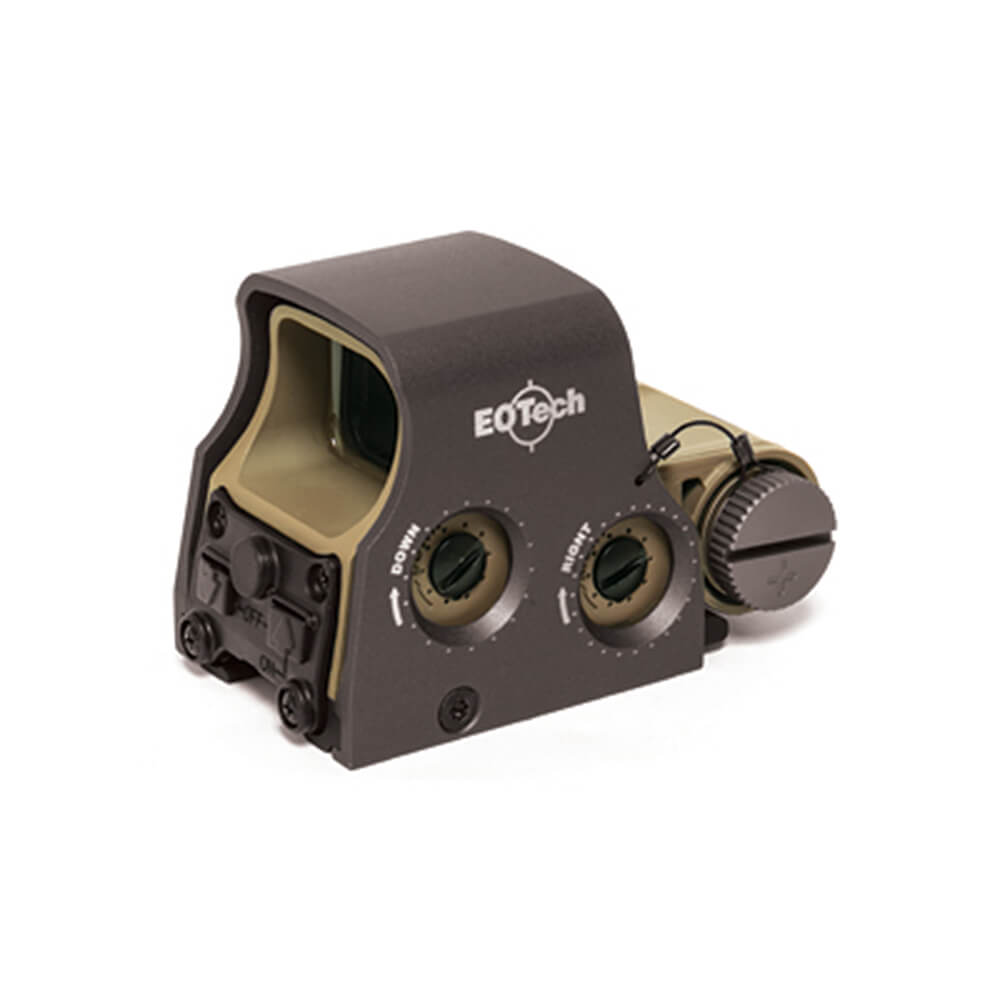 https://www.hunting-firearms.com/wp-content/uploads/A0007/opticsforcecom/1Eotech_Holographic_Weapon_Sight_1600x.jpg