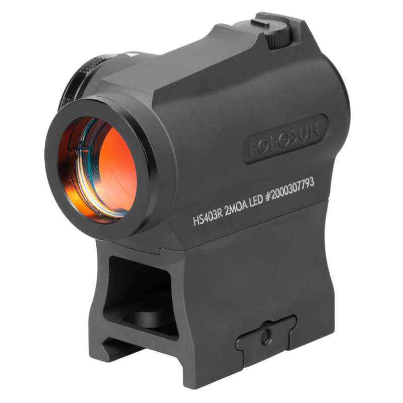 https://www.hunting-firearms.com/wp-content/uploads/A0007/opticsforcecom/1Holosun_HE403R_Red_Gold_Dot_Sight_1600x.jpg