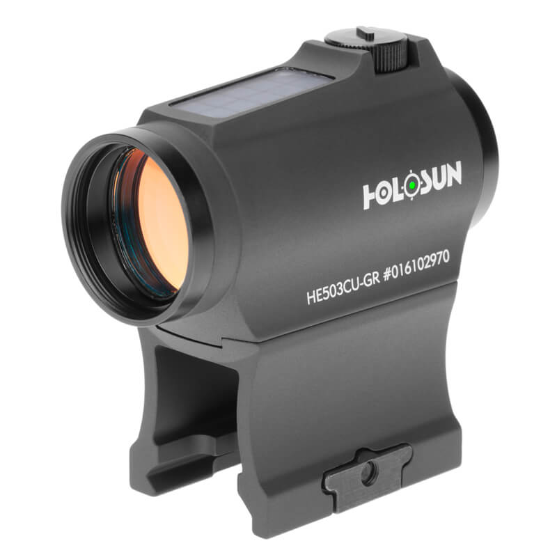 https://www.hunting-firearms.com/wp-content/uploads/A0007/opticsforcecom/1Holosun_HE503CU-GR_Green_Dot_Sight_1600x.jpg