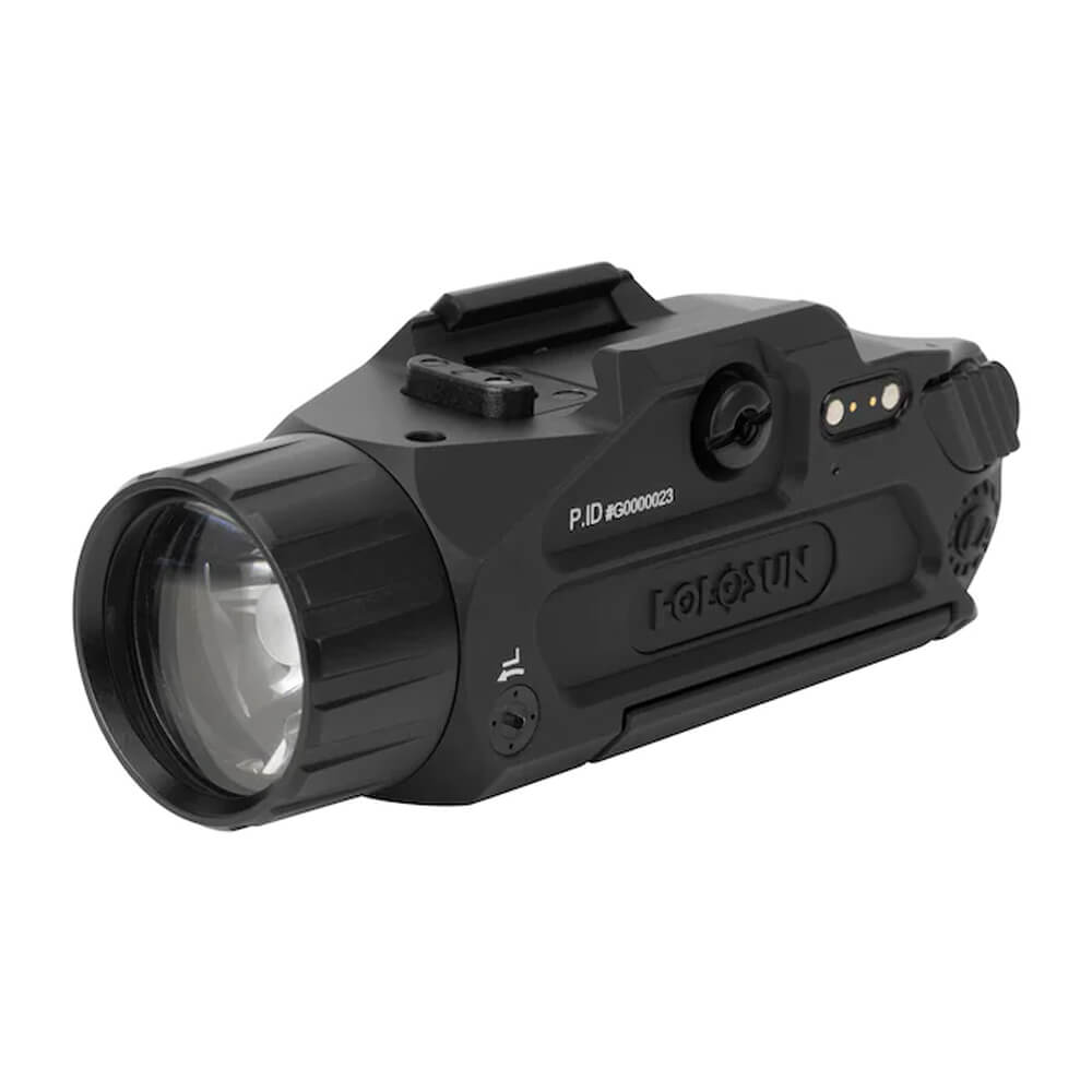https://www.hunting-firearms.com/wp-content/uploads/A0007/opticsforcecom/1Holosun_P.ID_Plus_Weaponlight_1600x.jpg
