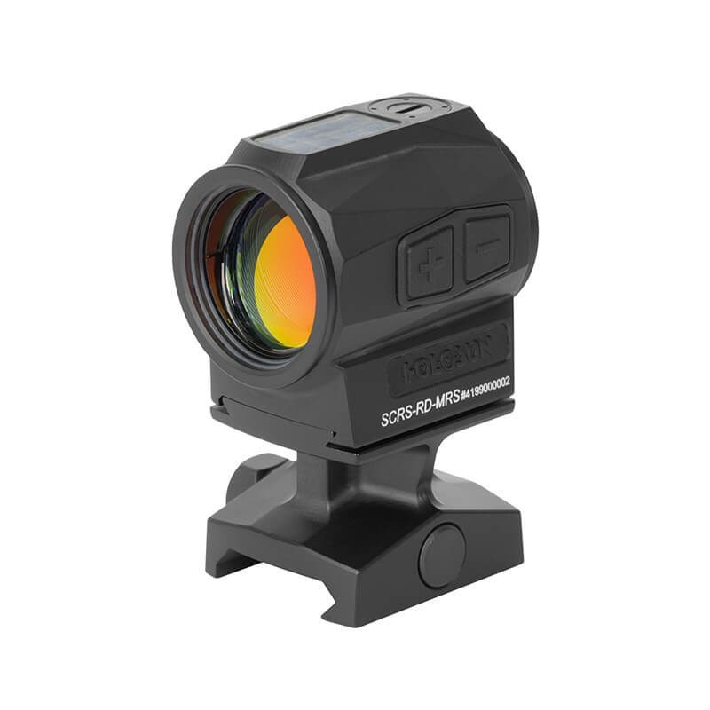 https://www.hunting-firearms.com/wp-content/uploads/A0007/opticsforcecom/1Holosun_Red_Dot_Sights_-_Reflex_SCRS-MRS_1600x.jpg