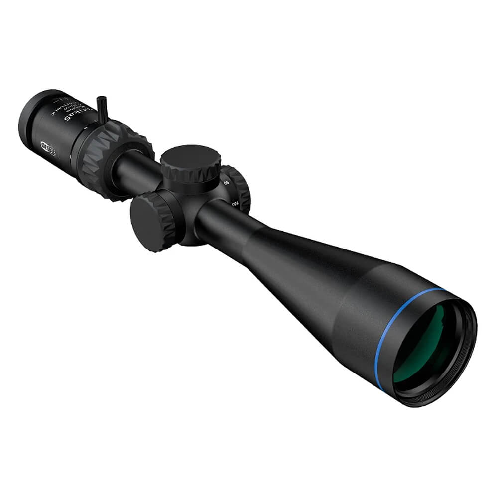 https://www.hunting-firearms.com/wp-content/uploads/A0007/opticsforcecom/1Meopta_Optika5_4-20x50_-_Z-Plex_1600x.jpg