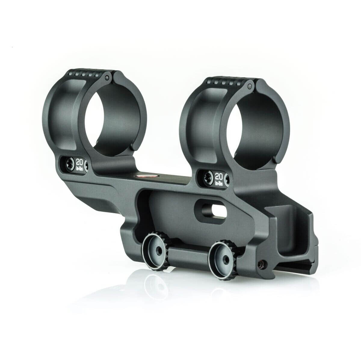 https://www.hunting-firearms.com/wp-content/uploads/A0007/opticsforcecom/1Scalarworks_LEAP_30mm_Scope_Mount_1600x.jpg