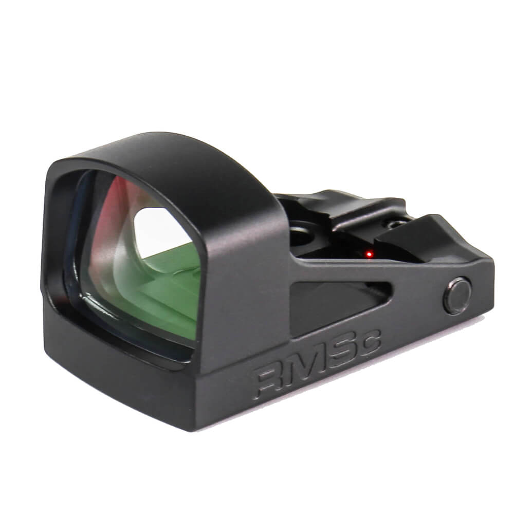 https://www.hunting-firearms.com/wp-content/uploads/A0007/opticsforcecom/1Shield_RMSc_Reflex_Mini_Sight_Compact_4_MOA_1600x.jpg