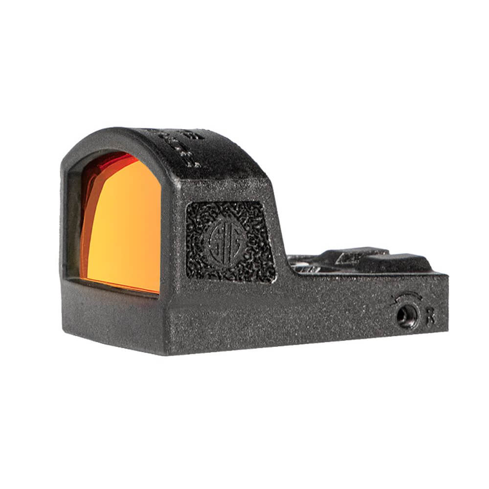 https://www.hunting-firearms.com/wp-content/uploads/A0007/opticsforcecom/1Sig_Sauer_Romeo_Zero_Elite_1600x.jpg